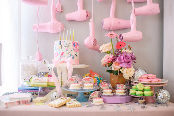 spa-themed-5th-birthday-childrens-kids-girls-party-ellie-and-piper-party-boutique-supplies-decorations-inspo