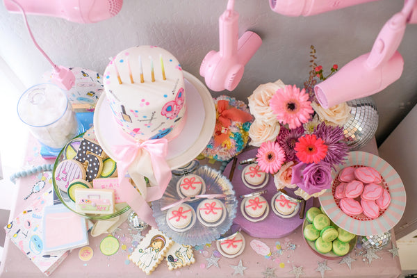 spa-themed-5th-birthday-childrens-kids-girls-party-ellie-and-piper-party-boutique-supplies-decorations-inspo