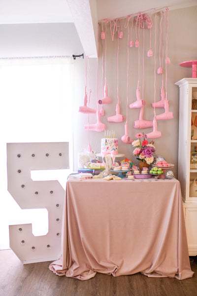 spa-themed-5th-birthday-childrens-kids-girls-party-ellie-and-piper-party-boutique-supplies-decorations-inspo