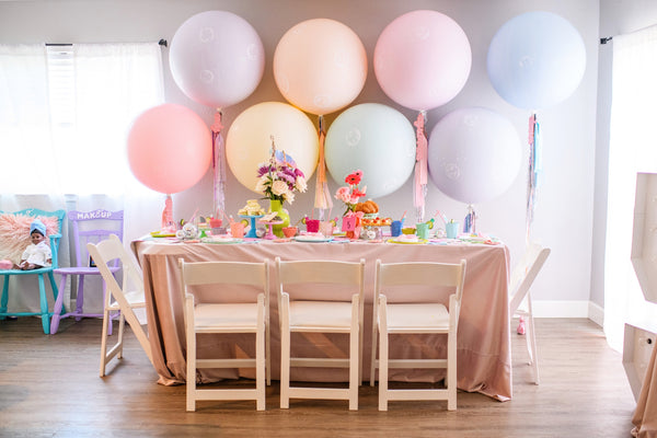 spa-themed-5th-birthday-childrens-kids-girls-party-ellie-and-piper-party-boutique-supplies-decorations-inspo