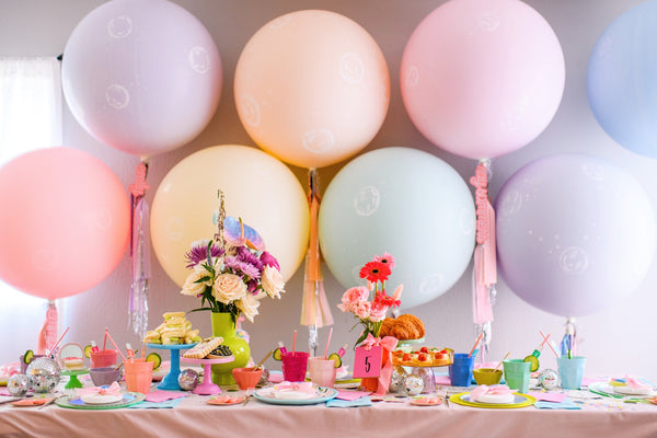 spa-themed-5th-birthday-childrens-kids-girls-party-ellie-and-piper-party-boutique-supplies-decorations-inspo