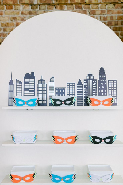 superhero-theme-kids-childrens-birthday-party-4th-fourth-ideas-inspo-supplies-decorations-ellie-and-piper-boutique