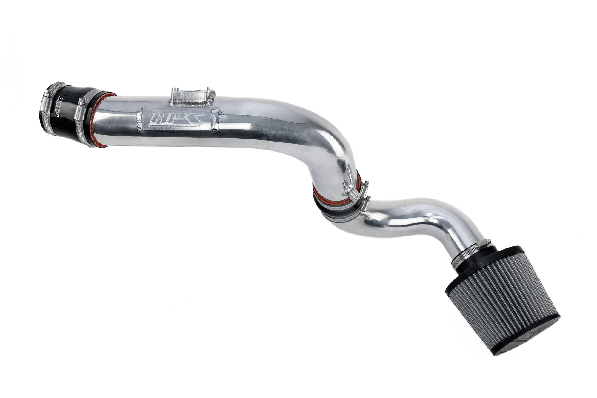 HPS Cold Air Intake Kit for 2022+ Honda Civic/Integra 1.5T [FE1/FL1/DE4]