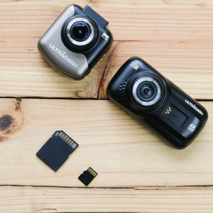 Celsius Koppeling verzending 6 Tips to Select the Best SD Card for Your Dash Cam – Cansonic Dash Cam