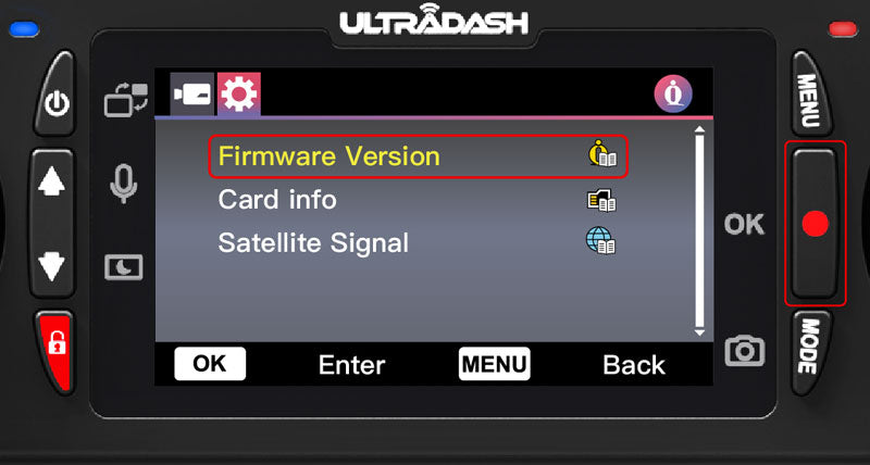 10-system-information