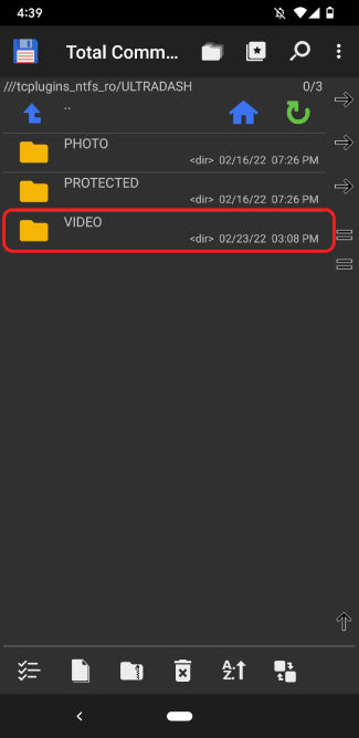 17-Press_the_video_folder_in_Total_Commander_file_manager_APP