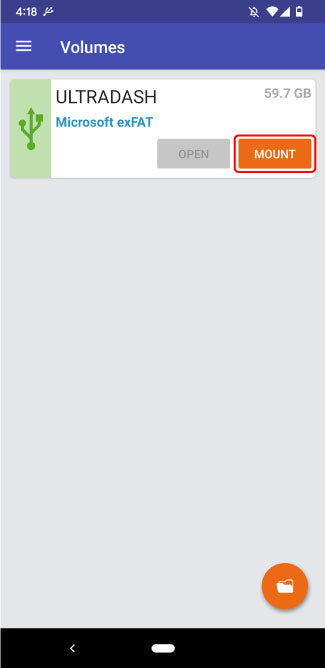 18-Mount_the_OTG_device_in_exfatntfs_for_usb_by-paragon_software_App