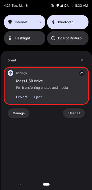 2-Click_on_the_USB_device_on_the_screen