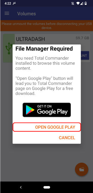 20-Automatically_jump_out_to_open_the_OPEN_GOOGLE_PLAY_window