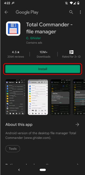 21-Install_the_Total_Commander_file_manager_APP