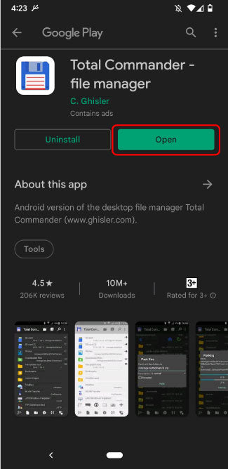22-After_the_Total_Commander_file_manager App_is_installed_open_the_app