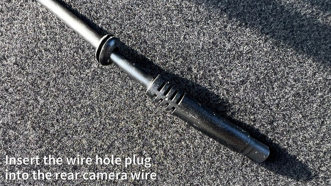 28_Insert_Wire_Hole_Plug