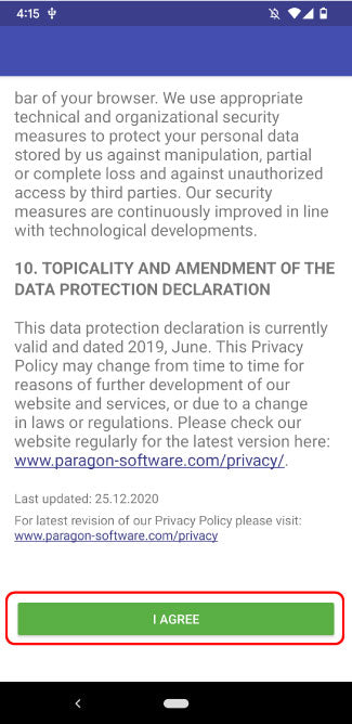 6-Press_exfatntfs_for_usb_by_paragon_software_App privacy_statement_agree