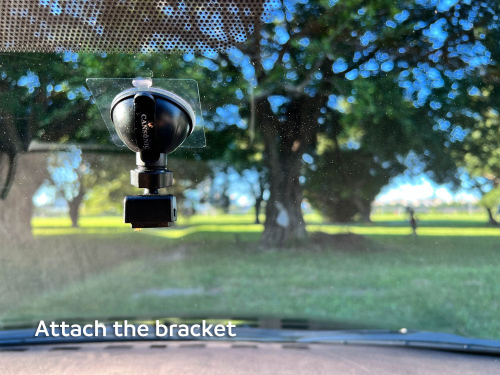 dash_cam_installation_attach_mount-s