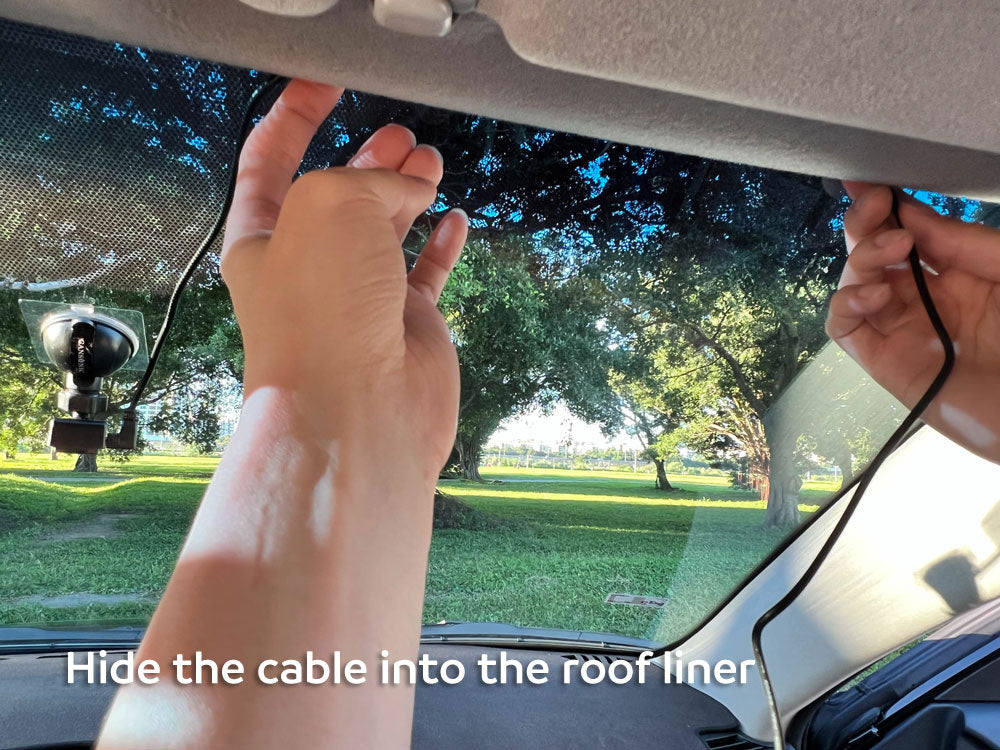dash_cam_installation_tuck_cable_roof-s