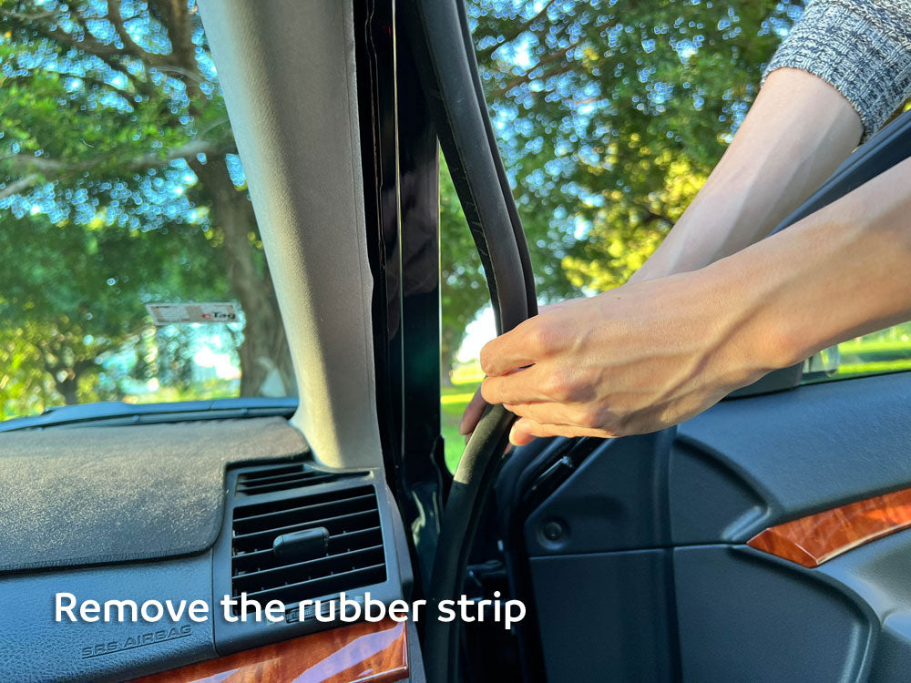 https://cdn.shopify.com/s/files/1/0013/5715/2292/files/8-dash_cam_installation_remove_rubber.jpg?v=1642787811