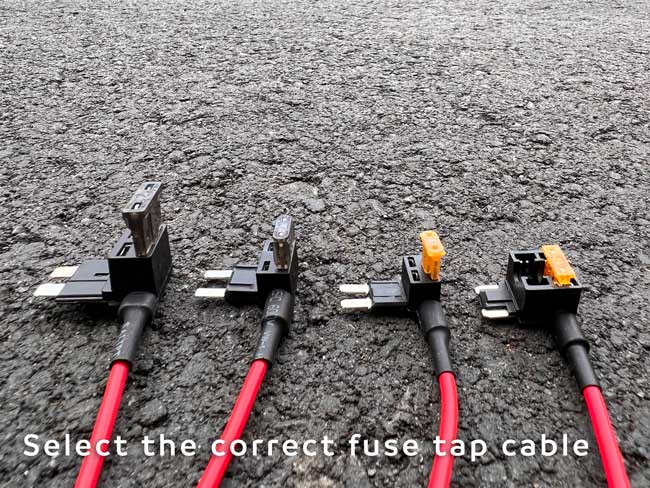 select_fuse_tap_cable
