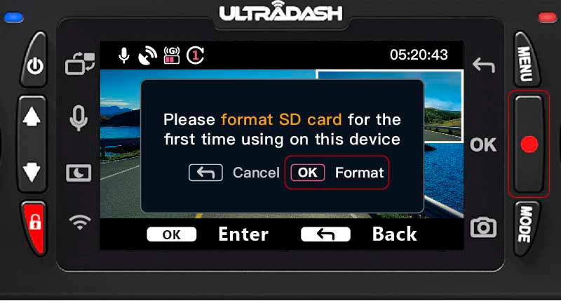 1-format-sd-card