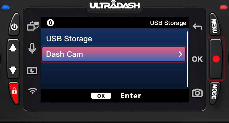 6-select-usb-storage