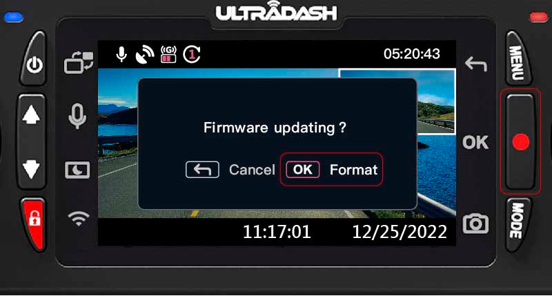 7-update-firmware