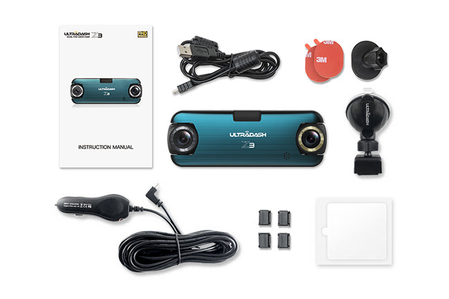 Z3_dash_cam_uber_lyft_taxi_drivers_accesory