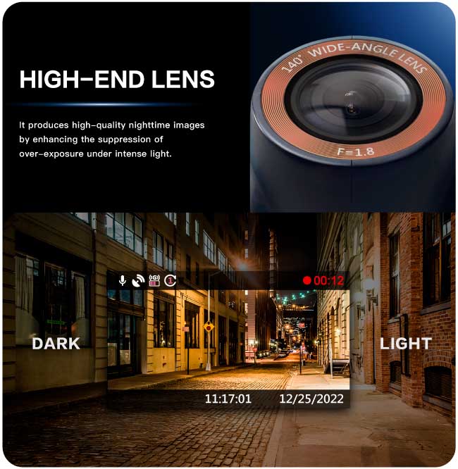 https://cdn.shopify.com/s/files/1/0013/5715/2292/files/ultradash_z3__dual_lens_dash_cam_high-end_lens_hdr_sony_starvis_sensor.jpg?v=1678249699