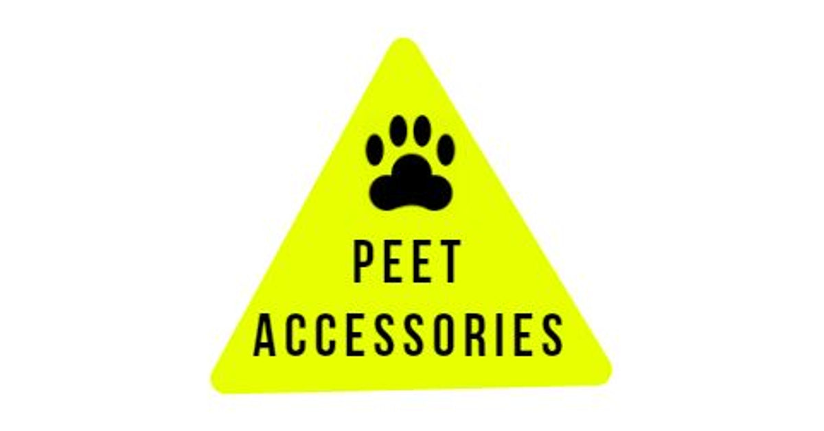 Best Pet Accessories