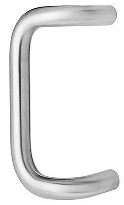 Madero - Rockwood Door Pulls