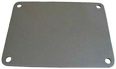 Winegard SKA-004 Trav'ler Roller Mounting Plate