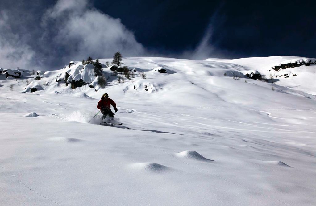 deep skiing, skiing, adventure, photography