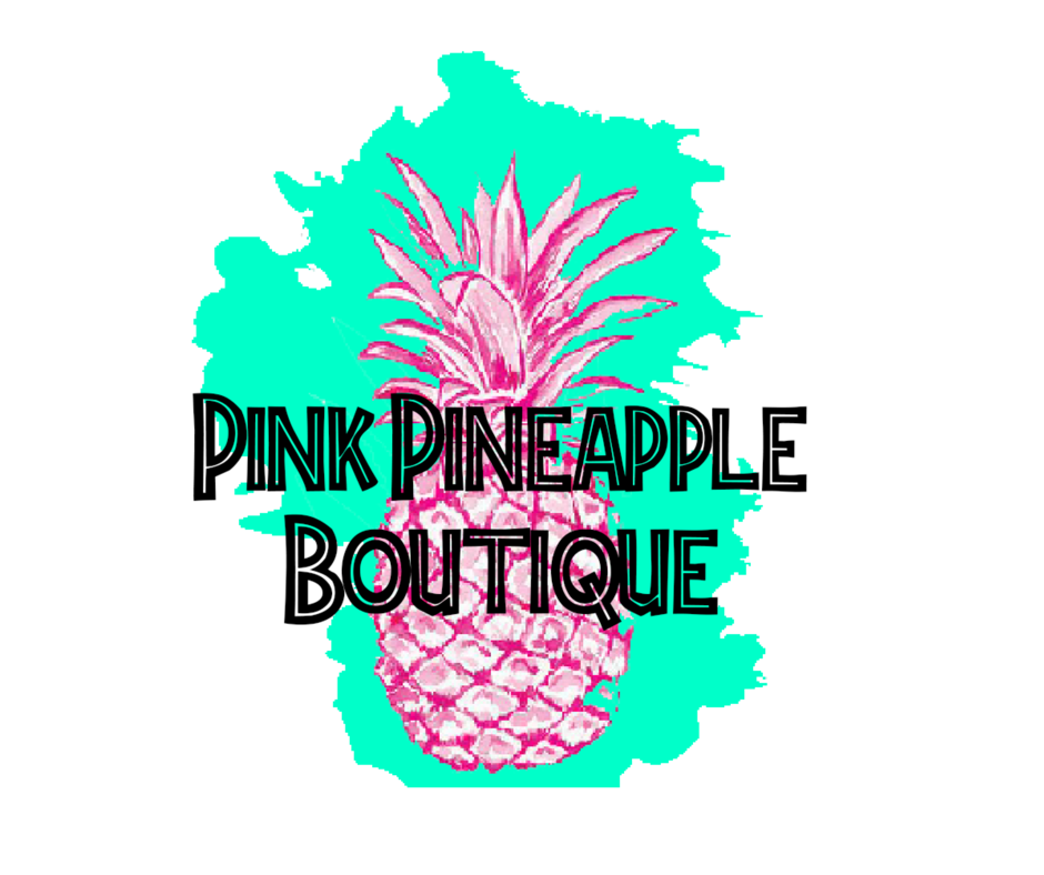 Pinkpineapple. Pink Pineapple Studio. Suki de Pink Pineapple. #PINKPINEAPPLE перевод.