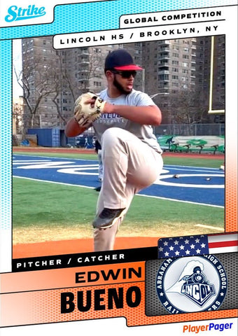 Edwin