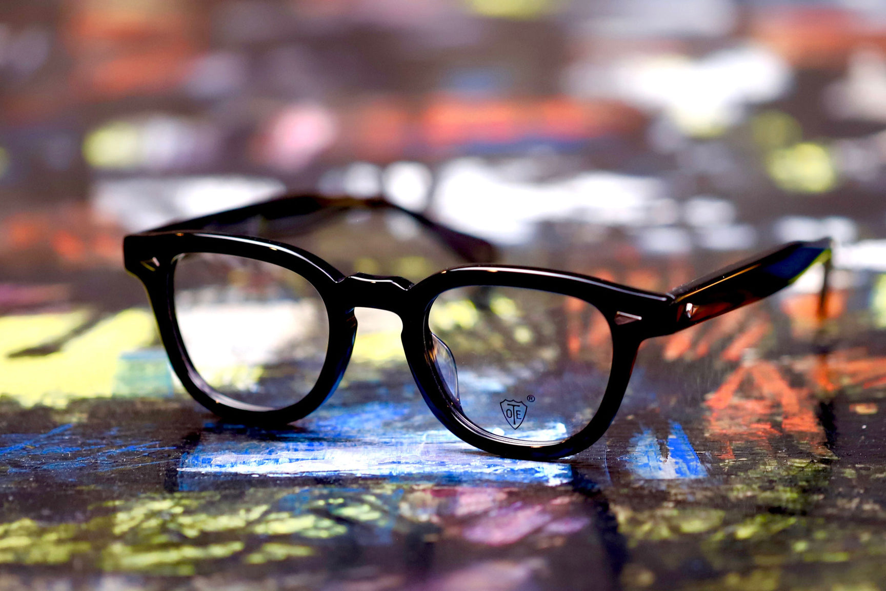 Tart Optical: The Online Classic Eyewear Store