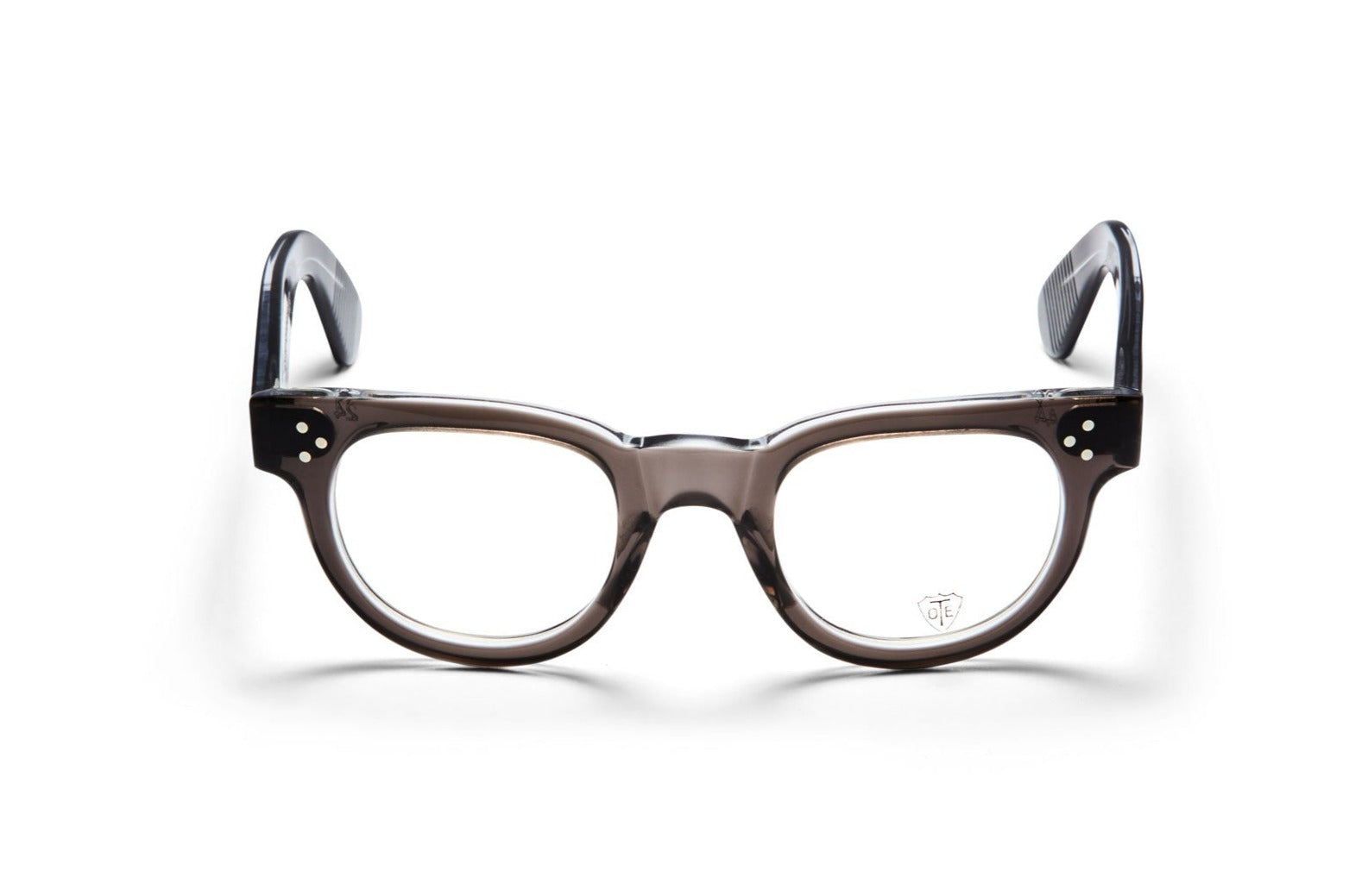 F.D.R.® Vintage Eyewear | Italy | Tart Optical