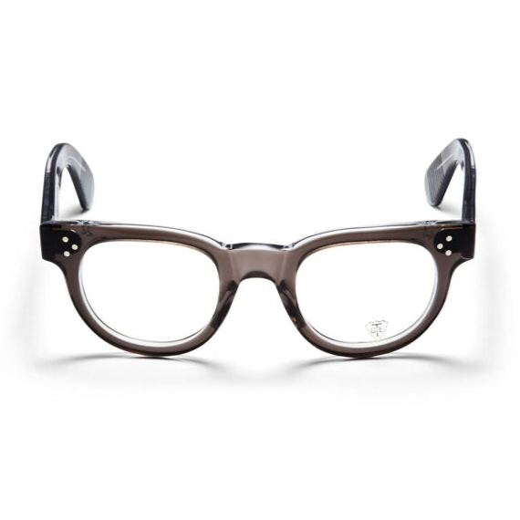 F.D.R.® Vintage Eyewear | Italy | Tart Optical