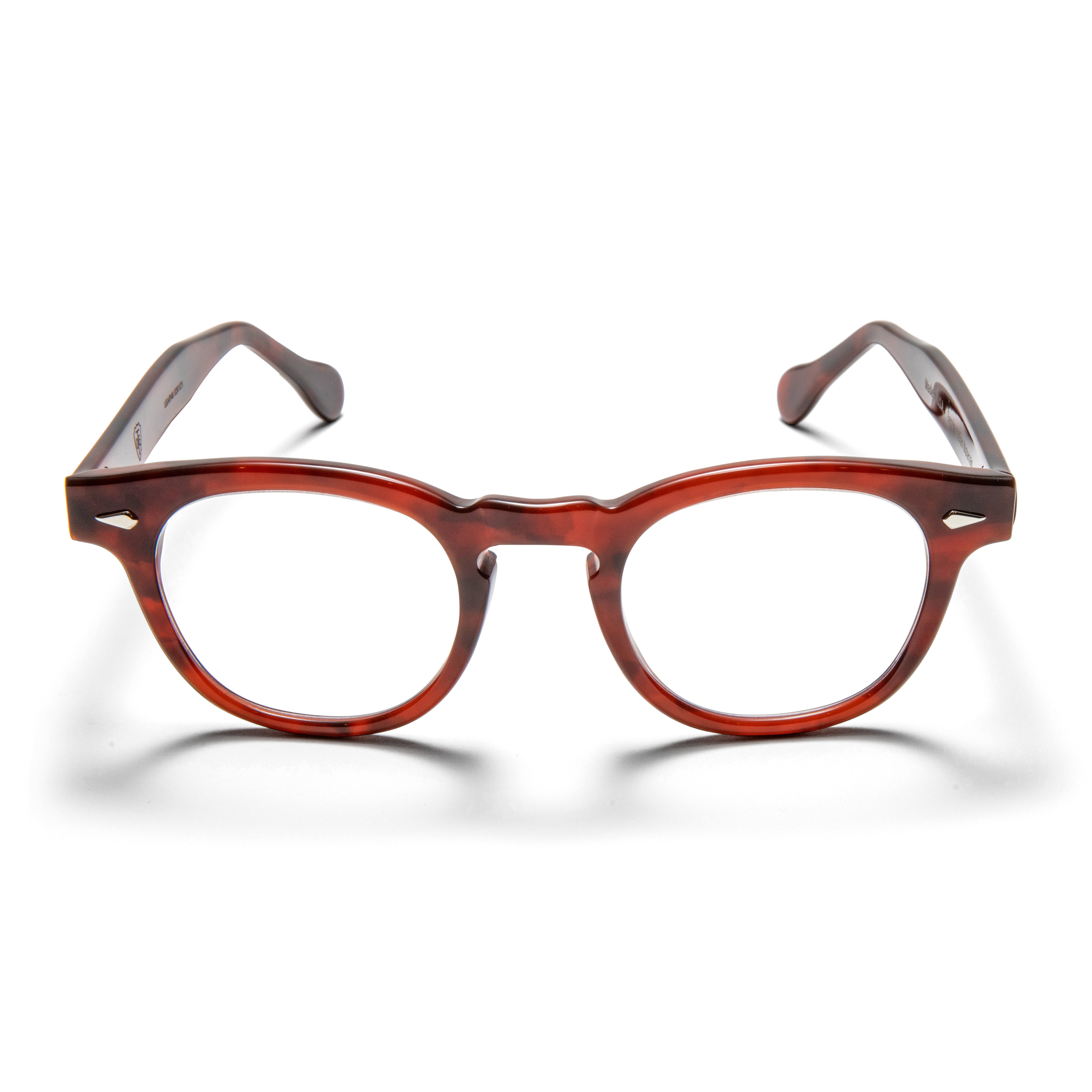 50's Vintage Tart Optical Arnel 44 20 - 小物