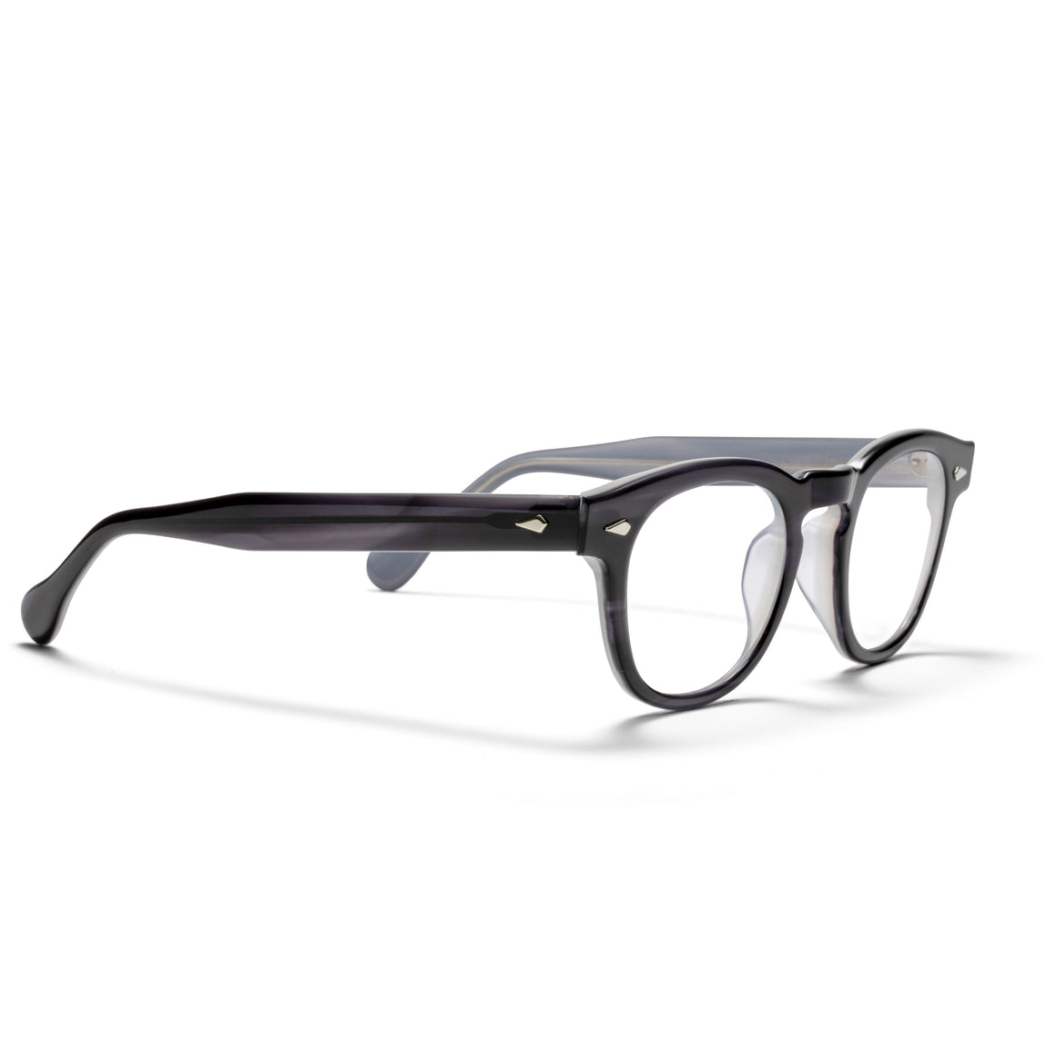 Arnel® Vintage Eye Wear | U.S.A. | Tart Optical