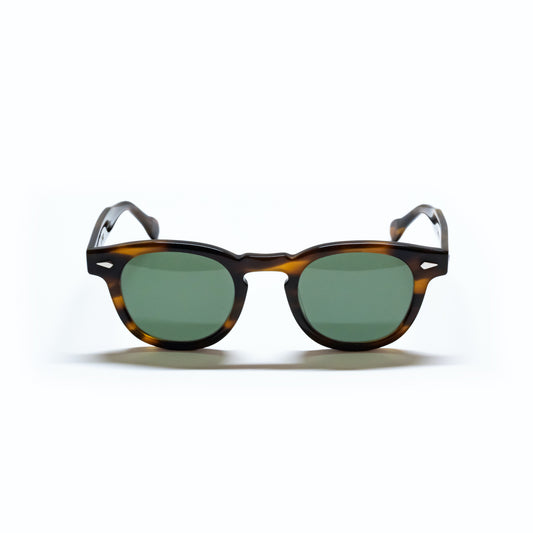 Stylish & High-Quality Sunglasses | Tart Optical