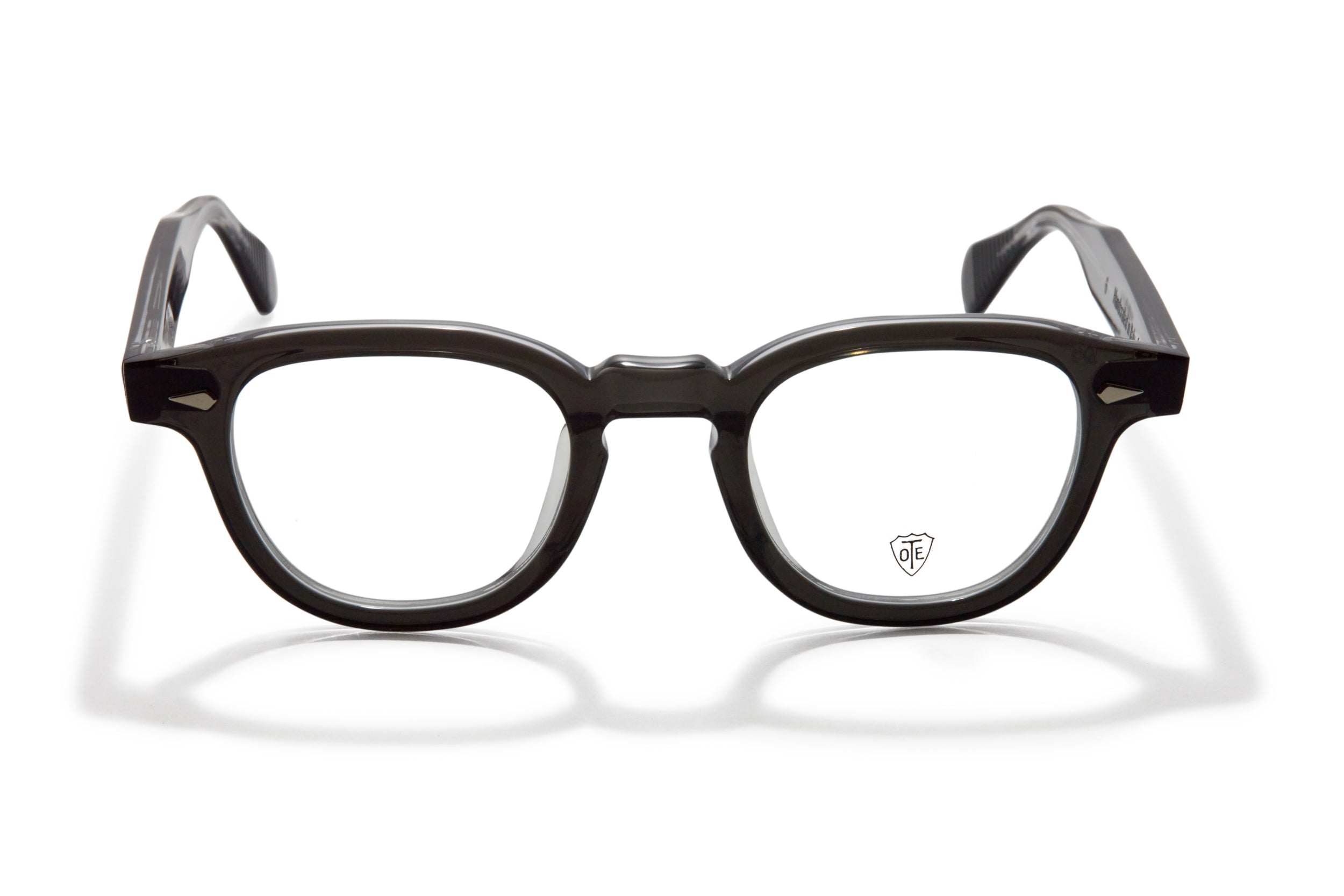 Arnel® Vintage Designer Eyeglasses | Italy | Tart Optical