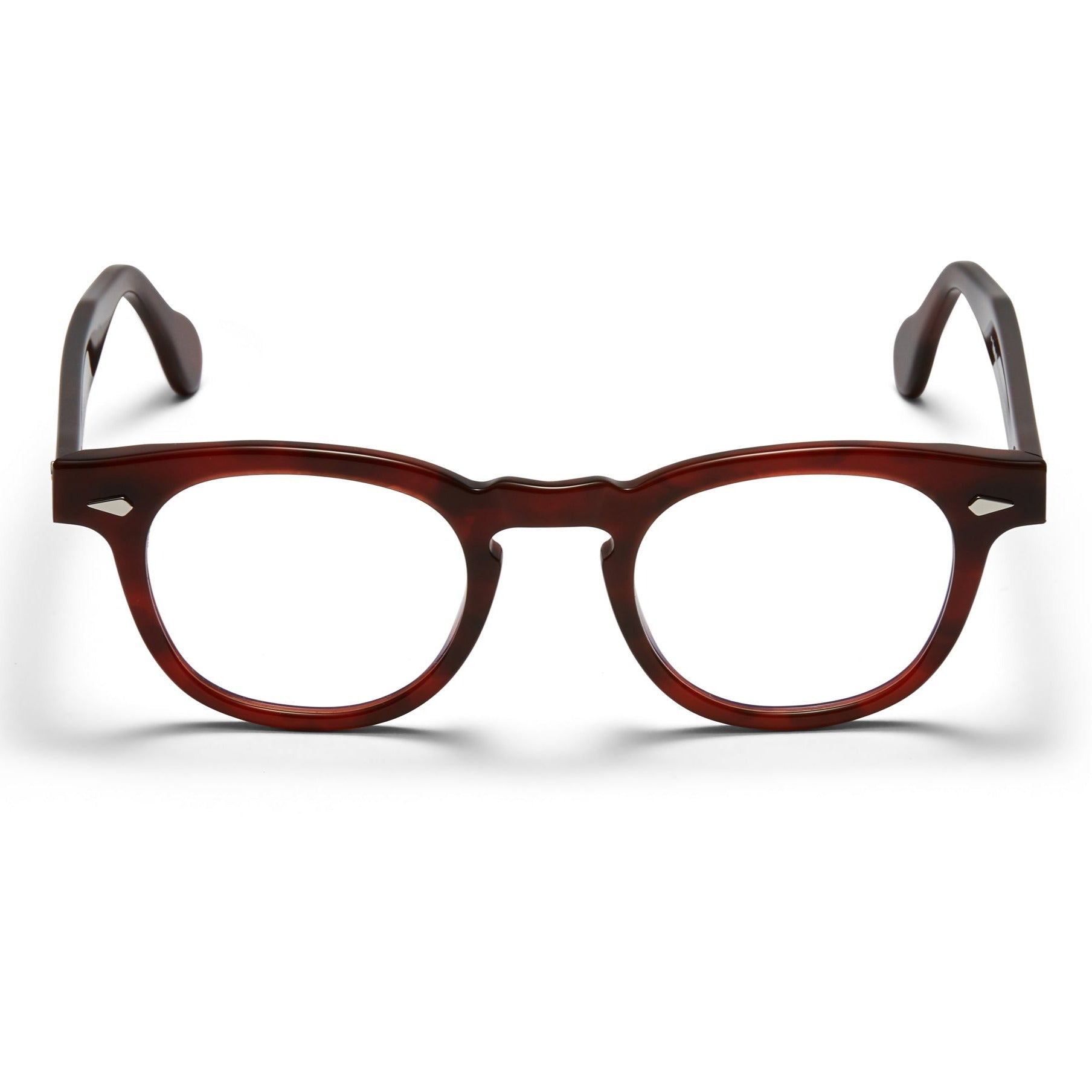 Arnel® Vintage Eye Wear | U.S.A. | Tart Optical