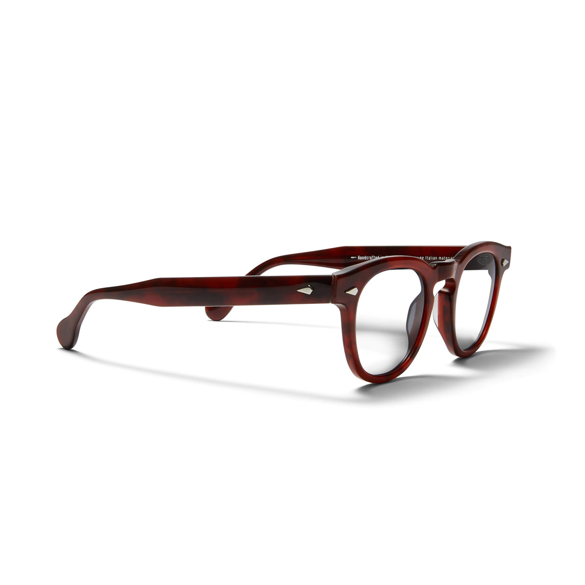 Arnel® Vintage Eye Wear | U.S.A. | Tart Optical