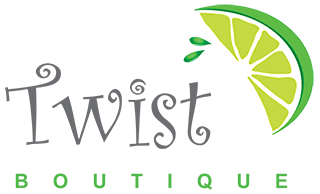 Twist Boutique