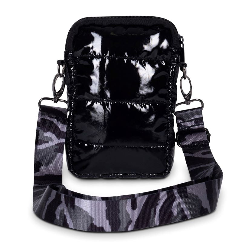 Brett Showoff Belt Bag – Twist Boutique