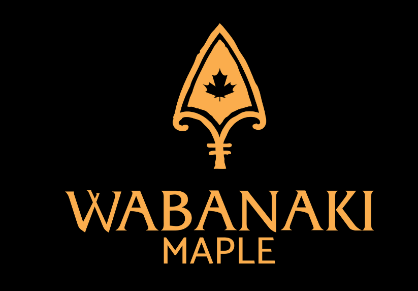 Wabanaki Maple