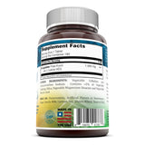 Nutri Essentials L Lysine  1000 Mg 180 Tablets