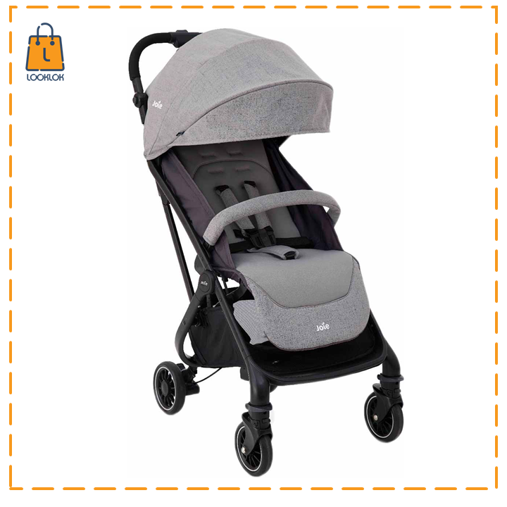 stroller baby joie