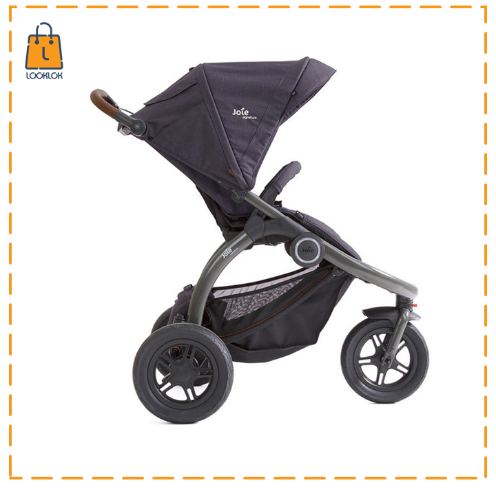 joie baby stroller