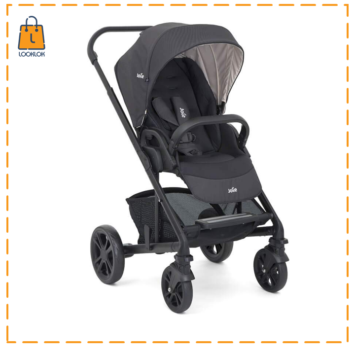 joie baby pushchair