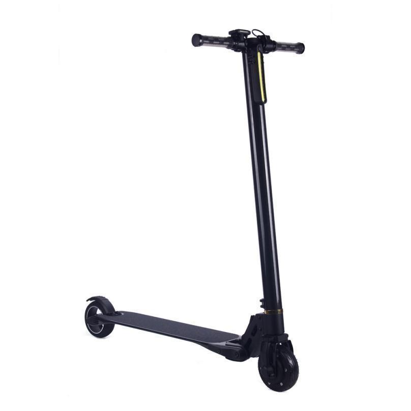 high quality electric scooter