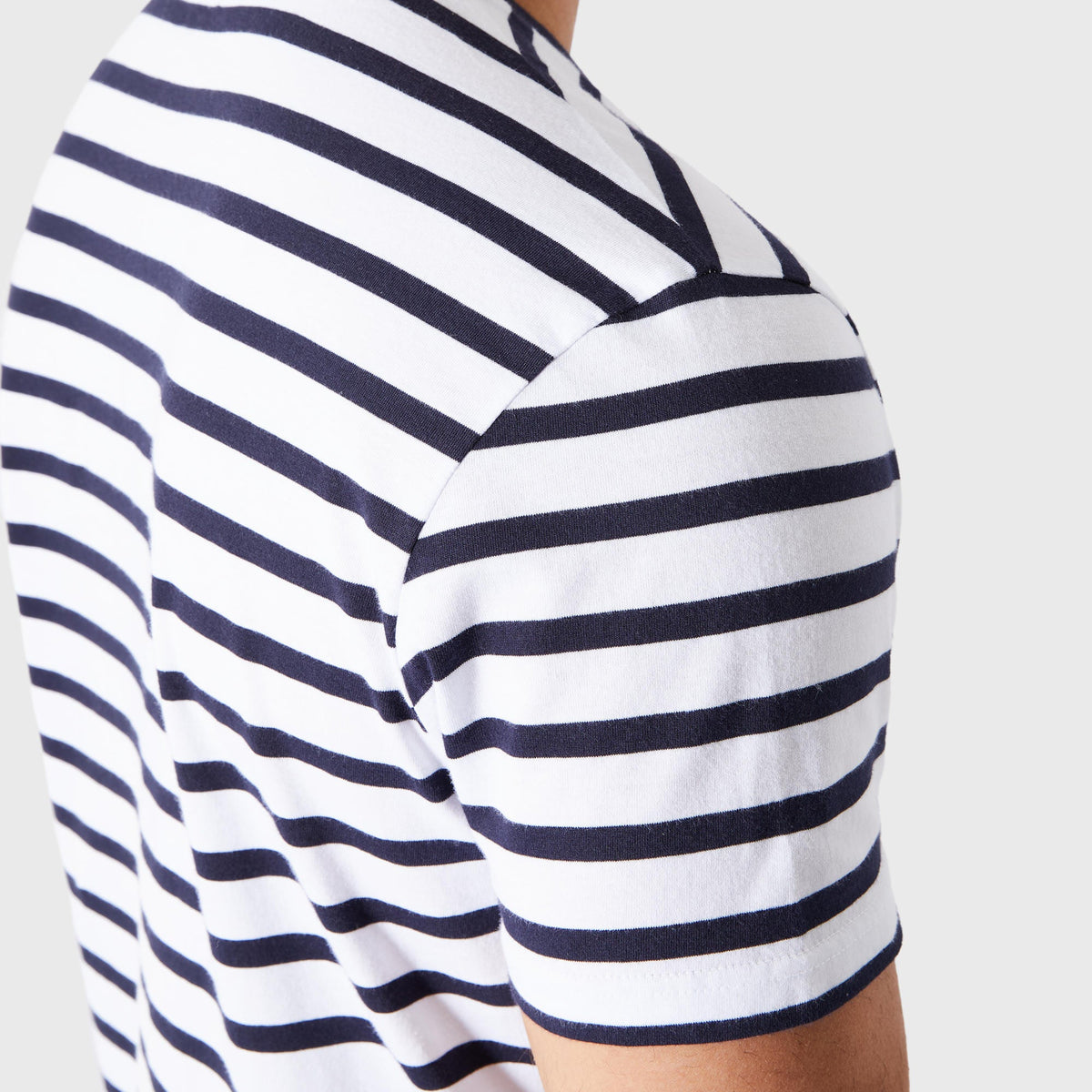 Breton Navy